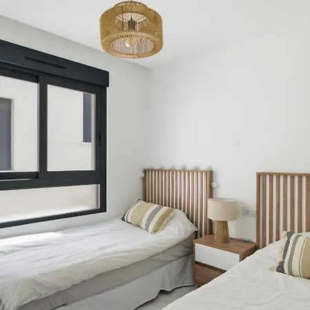 Casa Jubilo